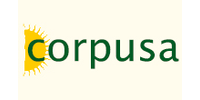 Kundenlogo Physiotherapie-Corpusa