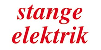 Kundenlogo Elektro Stange