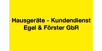 Kundenlogo Egel & Förster GbR Hausgeräte-Kundendienst