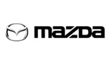 Kundenlogo von Autohaus Valeske Mazda-Vertragshändler