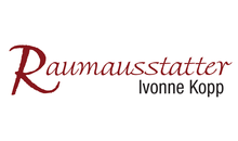 Kundenlogo von Raumausstatter Ivonne Kopp