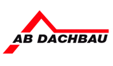 Kundenlogo von AB Dachbau GmbH Kundenlogo von AB Dachbau GmbH