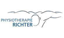 Kundenlogo von Guido Richter Physiotherapie