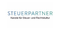 Kundenlogo Steuerpartner Kanzlei für Steuer- und Rechtskultur