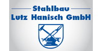 Kundenlogo Stahlbau Lutz Hanisch