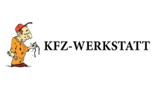 Kundenlogo von Kfz-Werkstatt Jacob, Thomas