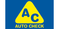 Kundenlogo Auto - Albe