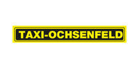 Kundenlogo Taxi-Ochsenfeld