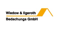 Kundenlogo Wiedow & Ilgeroth Bedachungs GmbH