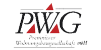 Kundenlogo Premnitzer Wohnungsbaugesellschaft mbH