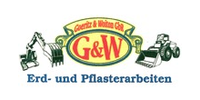 Kundenlogo A. Göritz & M. Woiton GbR