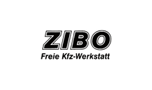 Kundenlogo von ZIBO Inh. Brian Bohry