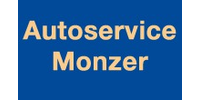 Kundenlogo Autoservice Monzer