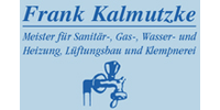 Kundenlogo Bad Kalmutzke