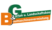 Kundenlogo von B & G Mietservice Schwarz, A.