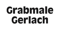 Kundenlogo Grabmale Gerlach