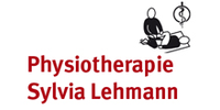 Kundenlogo Physiotherapie Lehmann, Sylvia