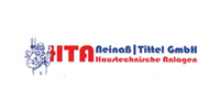 Kundenlogo HTA Neinaß/Tittel GmbH