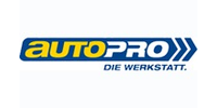 Kundenlogo Auto Pro Car GmbH