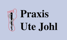 Kundenlogo von Johl, Praxis Podologie-Kosmetik