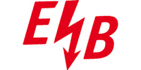 Kundenlogo Elektro Belitz GmbH Elektroinstallation & Anlagenbau