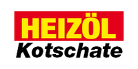 Kundenlogo Kotschate Brennstoffhandel GmbH