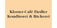 Kundenlogo Kloster Café Fiedler