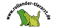 Kundenlogo Bredenbröker Dagmar Dr. MOBILE TIERÄRZTIN