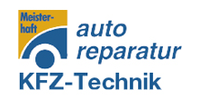 Kundenlogo Autoreparatur Rothbart, Ralf