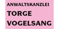 Kundenlogo Anwaltskanzlei Vogelsang, Torge