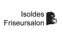 Kundenlogo von Isoldes Friseursalon