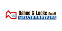 Kundenlogo Dähne & Lucke GmbH
