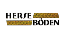 Kundenlogo von Herse Böden