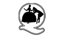 Kundenlogo von Tanzschule Quer durch die Gasse - Querengässer