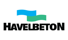 Kundenlogo von Havelbeton GmbH & Co. KG