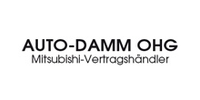 Kundenlogo Auto-Damm OHG