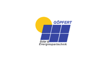 Kundenlogo von Göpfert Mario