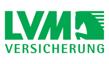 Kundenlogo von LVM Versicherung Ina Wachsmuth