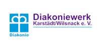 Kundenlogo Diakoniewerk Karstädt-Wilsnack e.V.