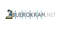 Kundenlogo Büroservice Erdmann, Beate