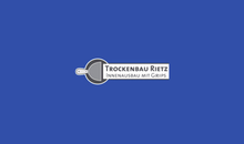 Kundenlogo von André Schulze Trockenbau Rietz