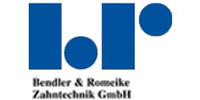 Kundenlogo Bendler & Romeike Zahntechnik GmbH