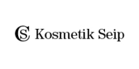 Kundenlogo Kosmetik u. med. Fußpflege Seip