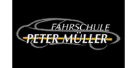 Kundenlogo Autohaus & Fahrschule Peter Müller GmbH