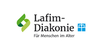 Kundenlogo LAFIM Diakonie für Menschen im Alter
