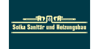 Kundenlogo Soika Sanitär und Heizungsbau Inh. Christoph Soika