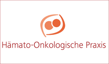 Kundenlogo von Dr. med. Ines Schade Hämato-Onkologische Praxis