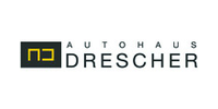 Kundenlogo Autohaus Drescher GmbH