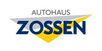 Kundenlogo Autohaus Zossen GmbH