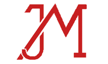 Kundenlogo von Boote-Motoren Müller, Jörg Kundenlogo von Boote-Motoren Müller, Jörg